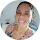 Carol Rodrigues
